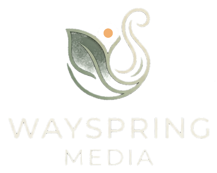 Wayspring Media